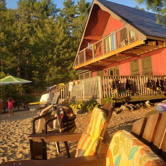 Meet your Posher, Jason - Picture 1 of 1